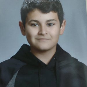 ANIL AYTÜRE