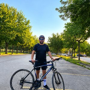 EMIRHAN TUTUK