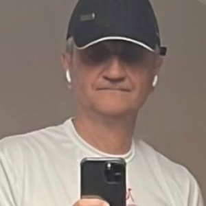 OZAN YIGITTURK