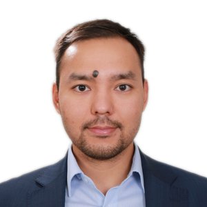 SALIMZHAN TOILYBEK
