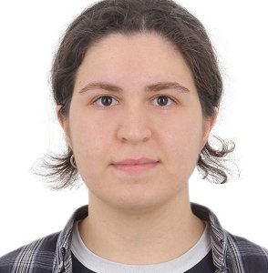 NEŞE ÇANAKÇI