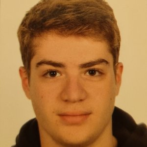 POYRAZ GÜRKAN