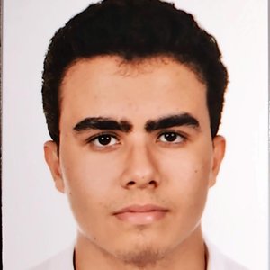 ÜMIT KAAN CENGIZ