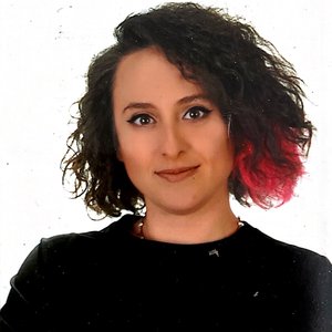 SABIHA GIZEM ENGIN