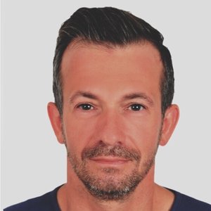 OKAN ALTINIŞIK