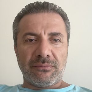 MEHMET GÜNENÇ