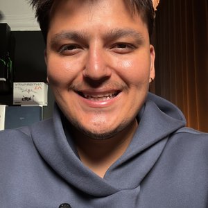 GIYAS KIZIR