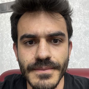 HACI ÖMER KÖSE