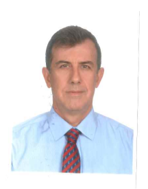 TUNCAY TURGAY ÖZEL
