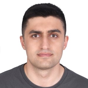 ENES AYAZ