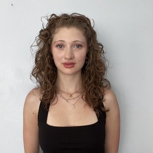 IRMAK ERKOYUNCU