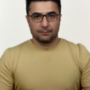 EMRE UZMAN