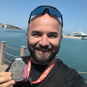 NEDIM KARAÇÖR