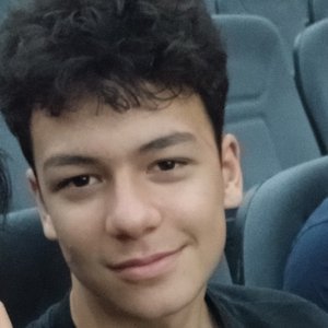 DENIZ DURMUŞ