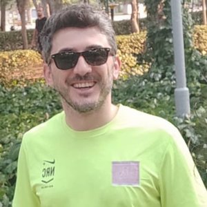 BURAK KOCABAS