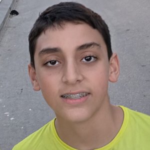 POYRAZ KALYONCU