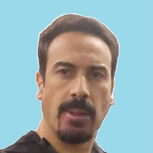 MEHMET VOLKAN DUMAN