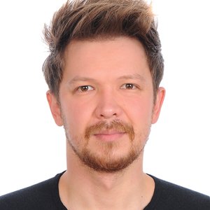 FURKAN ÖZBEK