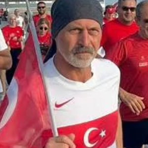 HAKAN KEÇE