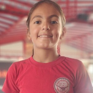 ELA ZEYNEP AKARÇAY