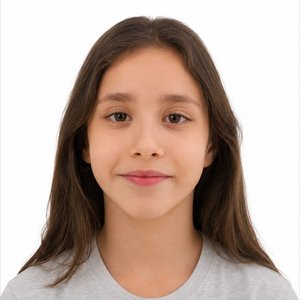 ZÜMRA AKSOY