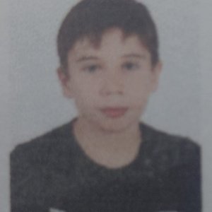 LEVENT AKKAYA