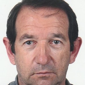 MEHMET ALPSOLEY
