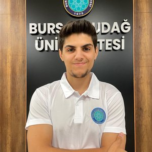 FATİH ÇINGI