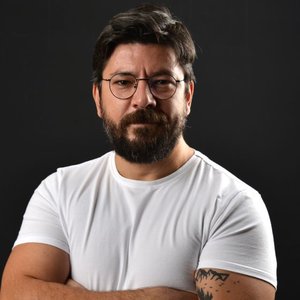 HÜSEYIN YAMAN PAMUKCU