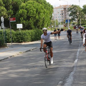 EFE BEKTAŞ