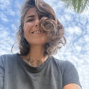 GÖZDE ACAR