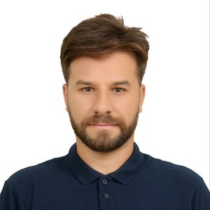 MUSTAFA ÇELIK
