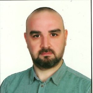 AHMET AKTAN