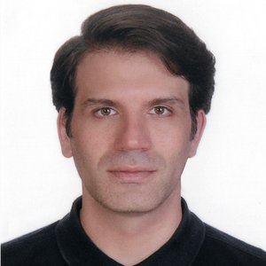 İSMAİL BURAK POYRAZ