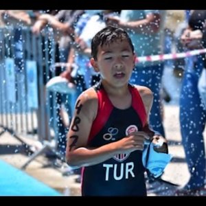 ALIRAUF AYAŞLIOĞLU