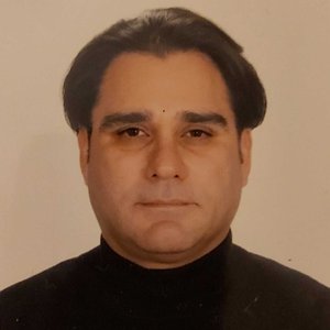 KADIR CAN CAKICI