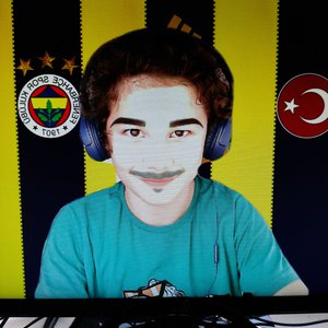 İHSAN YIĞIT TÜRKMEN