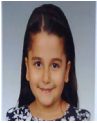 FATMA ZEHRA DOĞRU