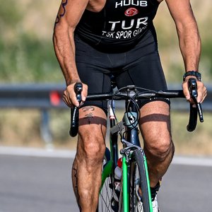 AYTAÇ BOŞVER