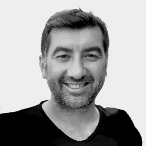 UFUK ERDOĞAN
