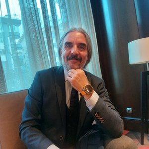 ÖZGÜR YALÇIN