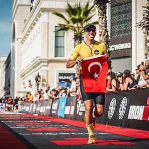 HÜSEYIN ÇETIN KUNDURACI