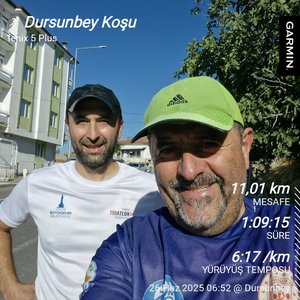 YUSUF YÜKSEL