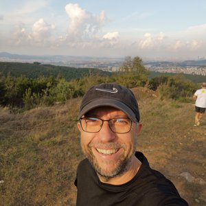 EJDER LEVENT ARSLANER