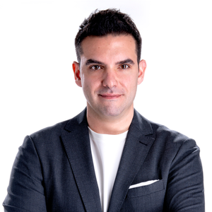 İRFAN DÖNERCI