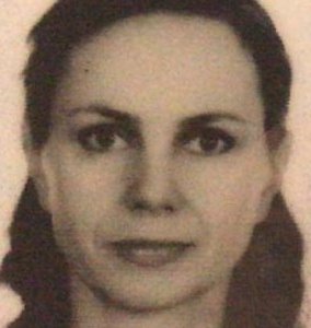 OLGA TOROS