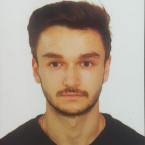 ERKAN BERKE SANDALLI