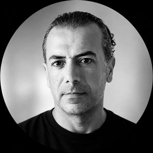 MUZAFFER TAYLAN