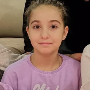 ELA İPEK KIBAR