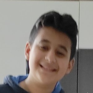 MUSTAFA KÜRŞAT DURUK